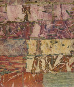 Exposici&oacute;n actual Babel